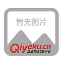 供應夾棉亮片面料、繡花面料